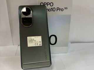 Oppo Reno10 Pro 8/256 Gb- 5490 lei foto 1