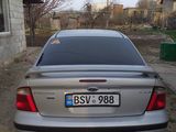 Ford Focus foto 3