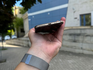 iPhone XS Max 512GB foto 9