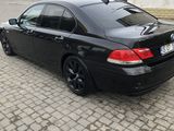 BMW 7 Series foto 2