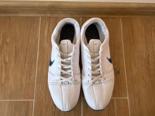 Vând Nike Circuit Trainer, EUR 44, 28cm