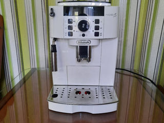 DeLonghi magnifica S foto 6