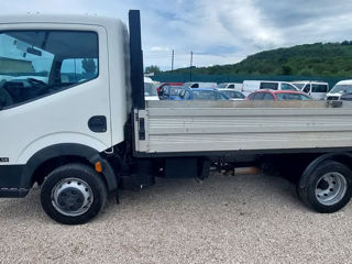 Nissan Cabstar  foto 4