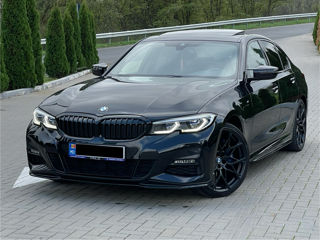 BMW 3 Series foto 2