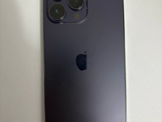iPhone 14 Pro Max foto 0
