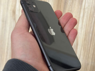 iPhone 11 128gb foto 6