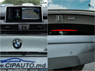 BMW 2 Series foto 14