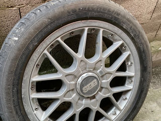 BBS RS 2 803 foto 2