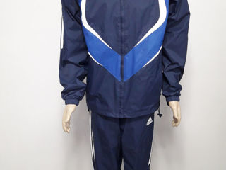 Мужские спортивные костюмы от Adidas foto 2