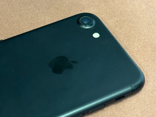 iPhone 7 128 GB foto 3