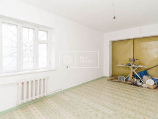 Vânzare, casă, Ialoveni, 400 m.p, 125000€ foto 14