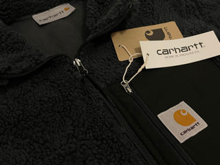 Carhartt Fleece foto 2