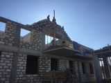 Строителни бригады construiria caselor foto 4