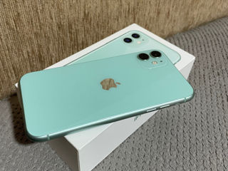 iPhone 11 128GB foto 7