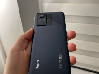 Redmi Note 12s 8/256 foto 2