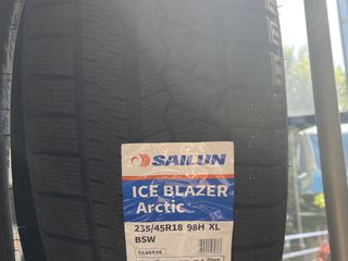 235/45 R 18 Matador Continental Nokian Uniroyal Triangl Sailun foto 8