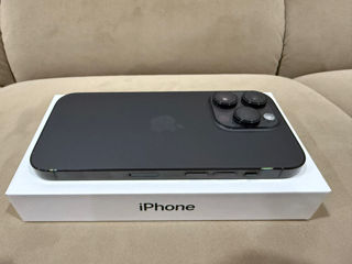 Iphone 14Pro 256GB foto 3