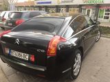 Citroen C6 foto 1