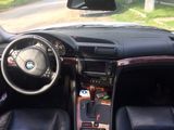 BMW 7 Series foto 4