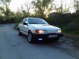 Ford Sierra foto 2