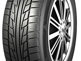 215/60R16 99H-SV-2 XLL(nankang)