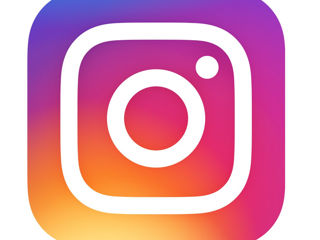 Реклама в Instagram, Facebook, TikTok! foto 1