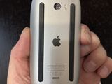 Apple Magic Mouse 2 Space Gray foto 3