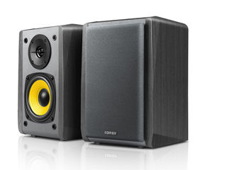 Edifier R1010BT Black фото 1