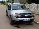 Dacia Duster foto 4