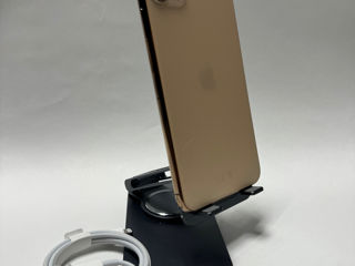 iPhone 11 Pro Max 256 gb gold