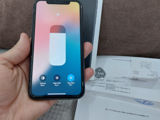 Iphone 11 Black новый foto 9