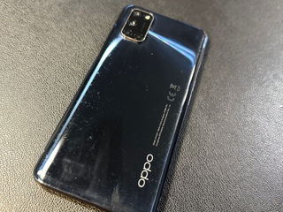 oppo a72 foto 1