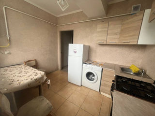 Apartament cu 1 cameră, 40 m², Ciocana, Chișinău foto 5