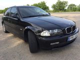 BMW 3 Series foto 9