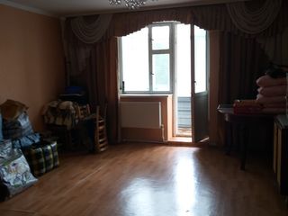 Продам 3 комнатную квартиру в Дондюшаны foto 4