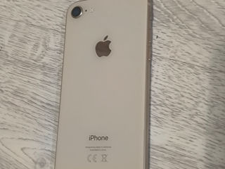 iPhone 8 64 gb фото 2