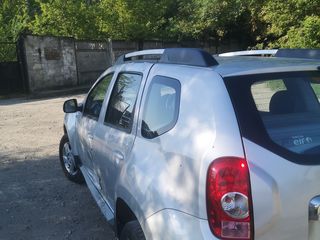 piese Dacia duster 2008-2017. 4*4. 4*2 foto 4