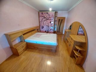 Apartament cu 2 camere, 80 m², Centru, Stăuceni, Chișinău mun. foto 4