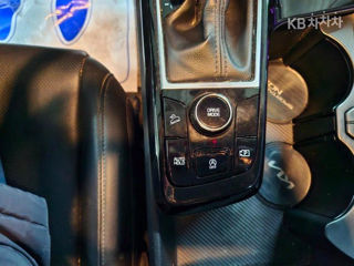 KIA Sportage foto 15