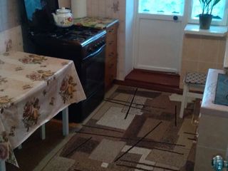 Apartament cu 2 odăi. foto 3