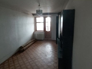 Apartament cu 3 camere, 72 m², Centru, Soroca foto 1
