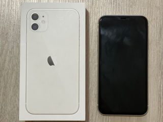 Iphone 11 foto 8