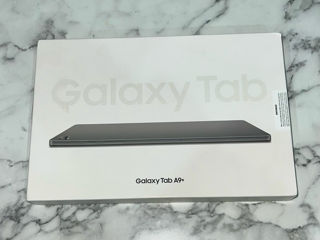 Samsung Galaxy Tab A9+