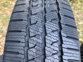 215/60 R16C Maxxis VanSmartSnow/ Доставка, livrare toata Moldova 2024 foto 3