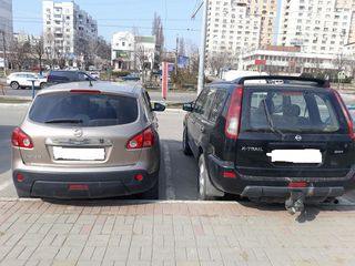 Piese запчас  Nissan Pathfinder Qashqai Navara Xtrail  Primera Almera Tino  2.5 1.9 2.2 Dci 1.8 2.0 foto 2