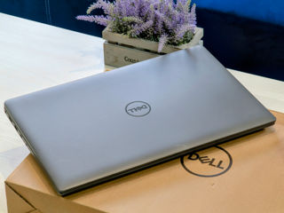 Laptop Dell Latitude 3540 IPS (Core i3 1215u/8Gb DDR4/256Gb NVMe SSD/15.6" FHD IPS) foto 12