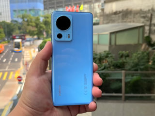 Xiaomi 13 lite от 314 лей в месяц! в кредит 0%!