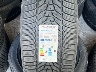 265/40 R18 Hankook Icept Evo3 Winter/ Доставка, livrare