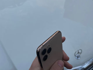 iPhone 11 Pro 256 Urgent foto 8