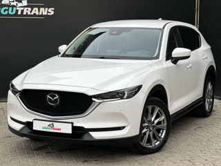 Mazda CX-5 foto 2